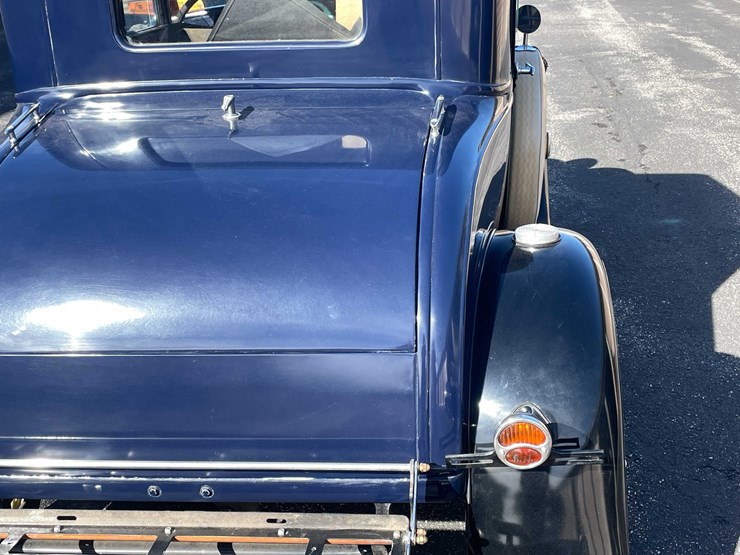 1931-ford-model-a-image-28
