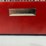 #40153-•-bardford-20th-century-silver-dollar-collection-image-61