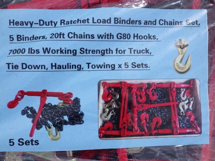 ratchet-chain-&-binders-image-5