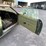#1056-•-1973-ford-mustang-(has-a-tn-title)-(on-site-in-las-cruces,-nm)-image-70