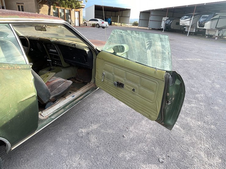 #1056-•-1973-ford-mustang-(has-a-tn-title)-(on-site-in-las-cruces,-nm)-image-70