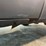 2006-ford-ranger-sport-image-20