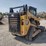 caterpillar-259d3-image-35