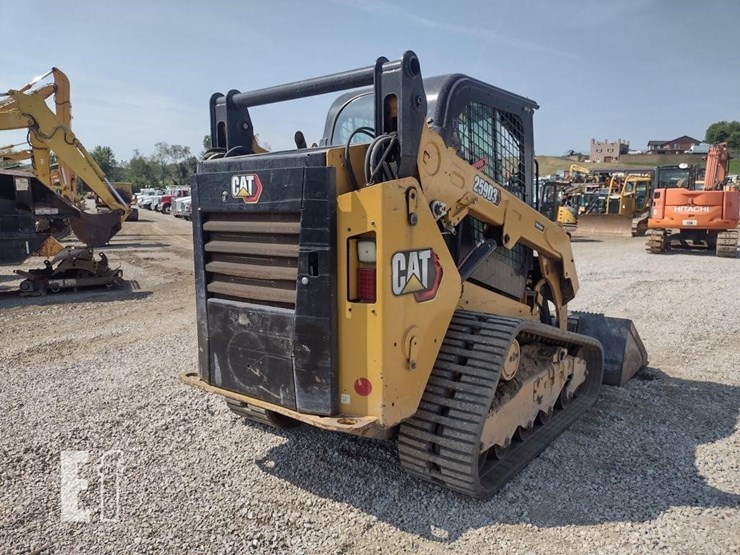 caterpillar-259d3-image-35