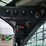2019-deere-333g-image-35