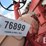 case-ih-411-76899-image-9