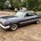 #7000-•-1963-chevy-impala-(has-wi-title)-(colfax,-wi)-image-1