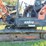 kubota-kx91-3-image-7