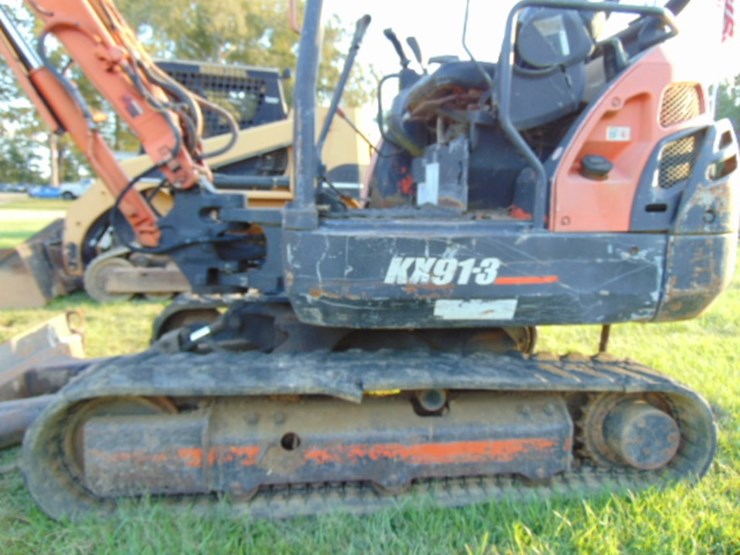 kubota-kx91-3-image-7