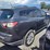 2014-chevrolet-traverse-image-4