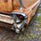 #7475-•-1958-cadillac-sedan-de-ville-(has-wi-title)-(arpin,-wi)-image-20