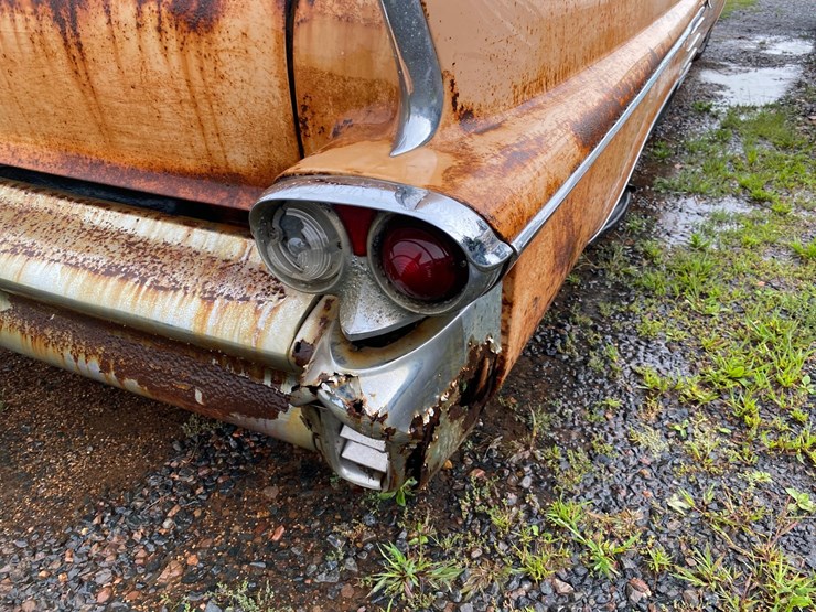 #7475-•-1958-cadillac-sedan-de-ville-(has-wi-title)-(arpin,-wi)-image-20