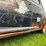 #7477-•-1941-ford-coupe-(has-wi-title)-(arpin,-wi)-image-16