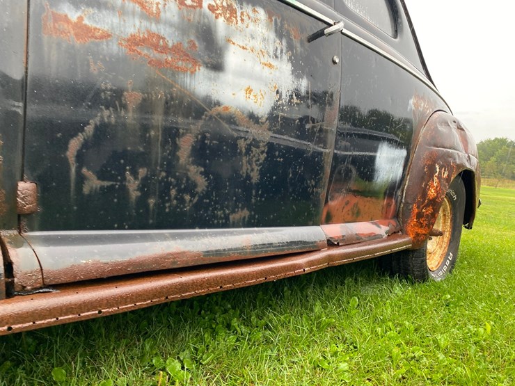 #7477-•-1941-ford-coupe-(has-wi-title)-(arpin,-wi)-image-16