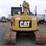 2012-caterpillar-314d-hydraulic-excavator-image-4