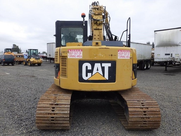 2012-caterpillar-314d-hydraulic-excavator-image-4
