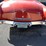 #6341-•-1953-studebaker-sedan-(has-wi-title)-(appleton,-wi)-image-26