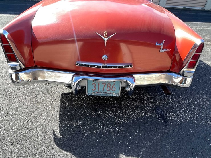 #6341-•-1953-studebaker-sedan-(has-wi-title)-(appleton,-wi)-image-26