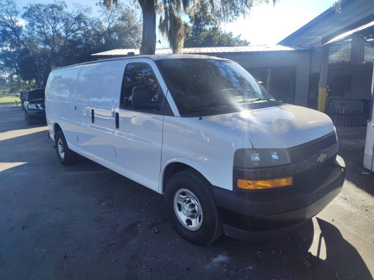 2019-chevrolet-2500-image-1