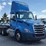 2022-freightliner-cascadia-116-image-2