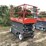 skyjack-sjiii4632-image-2