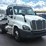 2019-freightliner-cascadia-125-image-1