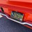 #1052-•-1970-camaro-lt-(has-nm-title)-(located-in-elephant-butte,-nm)-image-38