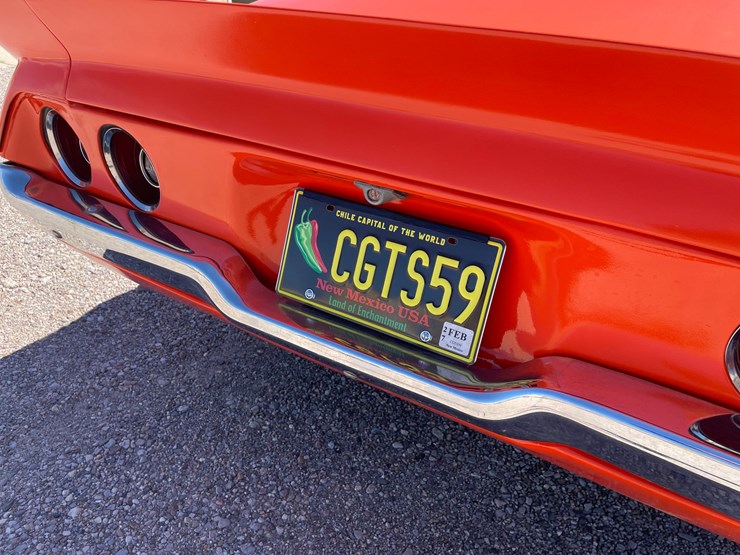 #1052-•-1970-camaro-lt-(has-nm-title)-(located-in-elephant-butte,-nm)-image-38