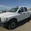 2007-dodge-ram-1500-image-1