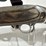 #8-•-ruger-10-22-rifle-image-12