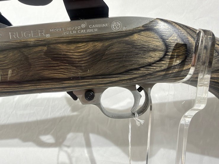 #8-•-ruger-10-22-rifle-image-12