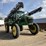 2005-john-deere-4720-image-2