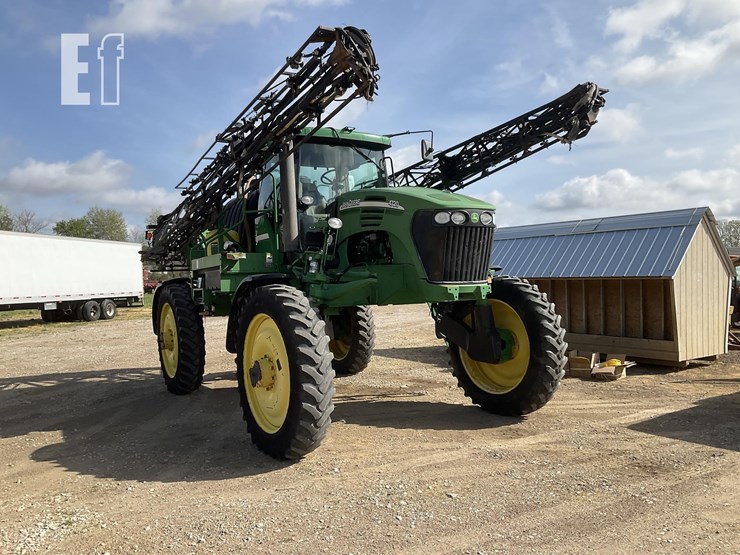 2005-john-deere-4720-image-2