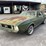#1056-•-1973-ford-mustang-(has-a-tn-title)-(on-site-in-las-cruces,-nm)-image-97