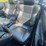 #6288-•-1997-toyota-celica-(has-wi-title)-(kewaunee,-wi)-image-49