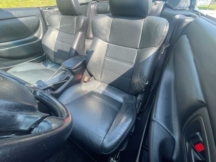 #6288-•-1997-toyota-celica-(has-wi-title)-(kewaunee,-wi)-image-49