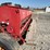 massey-ferguson-33-image-9