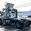 2017-freightliner-cascadia-113-image-2