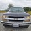 1998-chevrolet-k1500-image-18