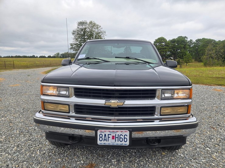 1998-chevrolet-k1500-image-18