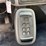 2013-international-durastar-4300-image-120