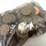 #40055-•-(400)-mix-date-wheat-pennies-image-1