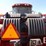 2013-case-ih-steiger-500-hd-image-22