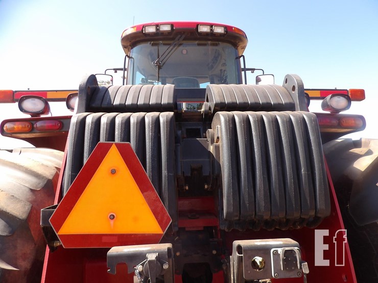 2013-case-ih-steiger-500-hd-image-22