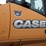 2015-case-2050m-image-22
