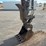 2008-volvo-ec55b-image-9