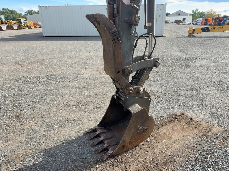 2008-volvo-ec55b-image-9