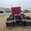 1996-peterbilt-379-image-13