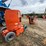 jlg-e300aj-image-3