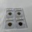 #40221-•-(4)-ground-zero-jamaican-1/2-pennies-graded-image-8